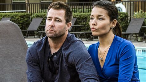 gomovie 90 day fiance